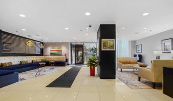 7401 WESTLAKE Ter #215, Bethesda, MD 20817