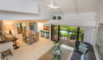 445 Kawailoa Rd 4, Kailua, HI 96734