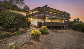 863 Via Rancho Pkwy, Escondido, CA 92029