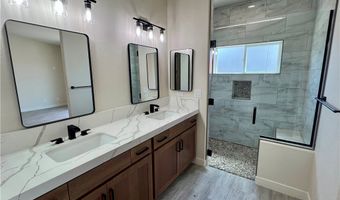 3414 Sharon Rd, Bullhead City, AZ 86429