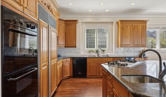1714 RIDGE Pt, Bountiful, UT 84010