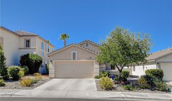 8832 Ackerman Ave, Las Vegas, NV 89143