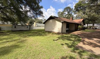 141 Plum Tree Rd, Brandon, MS 39047