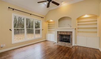 5380 SCARLET RIDGE Dr, Arlington, TN 38002