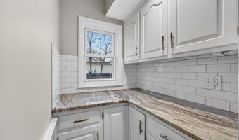 38 Center St, Bristol, CT 06010