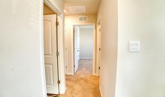134 MEADOW GREEN Ave, Dover, DE 19901