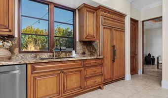 16647 Riding High Way, San Diego, CA 92127