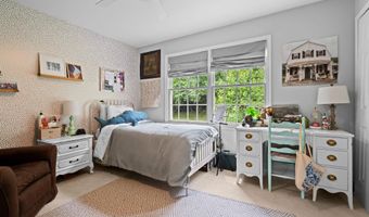 1730 Timber Trl, Ann Arbor, MI 48103