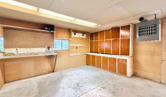 333 CLARK Dr, Aztec, NM 87410