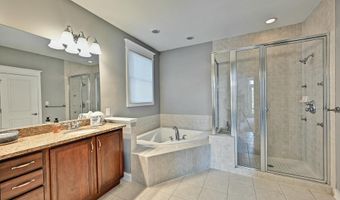 29254 PARK VIEW Dr 6, Dagsboro, DE 19939