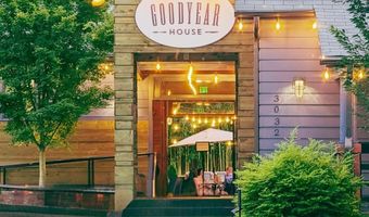 904 Academy St, Charlotte, NC 28205
