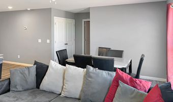 15403 S PATAGONIA Rd, Arizona City, AZ 85123