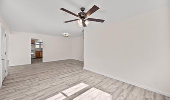 411 San Andres St, Alamogordo, NM 88310