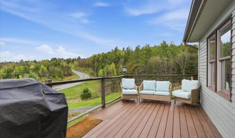 33 Valley View Rd, Berlin, VT 05679