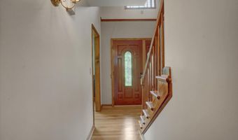8001 MAPLEVILLE Rd, Boonsboro, MD 21713