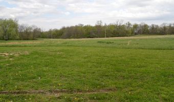 399 N Fifth St, Albion, IL 62806