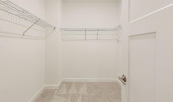 387 Masters Dr, Addison, IL 60101