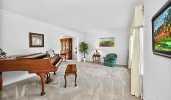 2724 Bentley Ct, Anderson Twp., OH 45244
