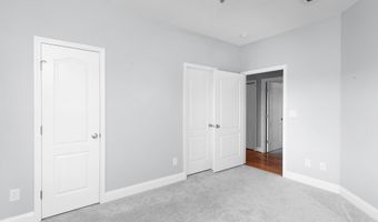 108 Pelican Dr Unit G, Crystal View Condos, Atlantic Beach, NC 28512