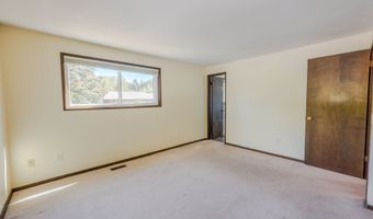 20775 SW VIENNA Dr, Beaverton, OR 97078