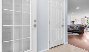 1658 Pinewind Dr, Alburtis, PA 18011