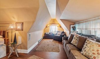 1670 Church St, Appomattox, VA 24522