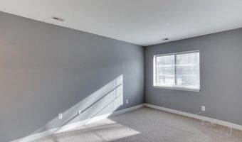 304- F HILLTOP Ln, Annapolis, MD 21403