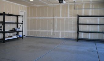 159 Jennys Ln, Fernley, NV 89408