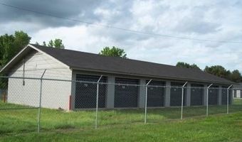 2009 Midyette St, Beebe, AR 72012