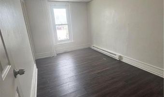 147 N 11TH St 3, Allentown, PA 18102