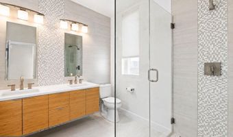 1436 CHAPIN St NW F, Washington, DC 20009