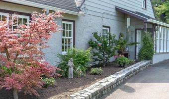 512 SWEDESFORD Rd, Ambler, PA 19002