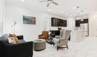 605 Ansley Way, Allen, TX 75013