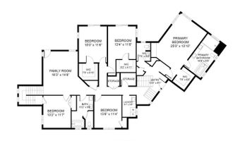 190 Driftwood Ct, Aptos, CA 95003