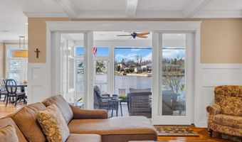 3 Sunset Dr, Asbury Park, NJ 07712