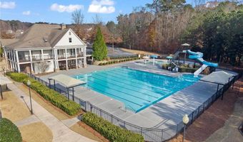 506 Olympic Way, Acworth, GA 30102