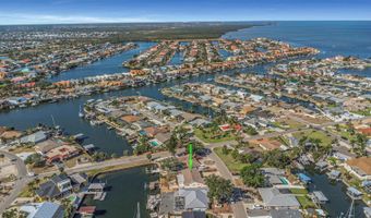 6321 BALBOA Ln, Apollo Beach, FL 33572