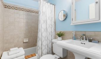 1075 SUN VALLEY Dr, Annapolis, MD 21409
