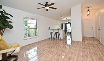 466 SPREADING OAK Cir, Apopka, FL 32712