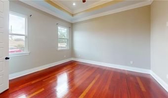 216 BEAR Dr, Arabi, LA 70032