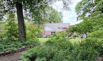 33239 Thompson Rd, Afton, OK 74331