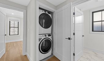 279 Lamartine St PH, Boston, MA 02130