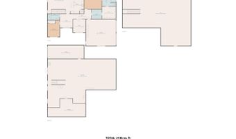 1570 Carl Doty Rd, Afton, TN 37616
