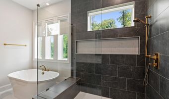 164 E Spring Showers Trail Trl, Angier, NC 27501
