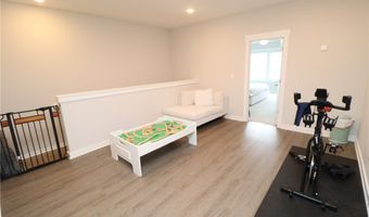 2151 Maggie Valley Dr, Apex, NC 27502