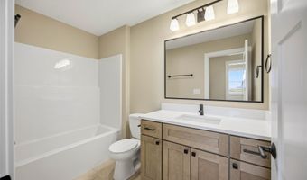 2607 Ponte Pl, Adel, IA 50003
