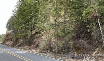 State Highway 129, Anatone, WA 99401