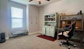 1341 Little Osage Ln, Bentonville, AR 72713