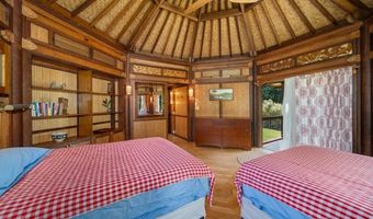 165 Waikoloa Rd, Hana, HI 96713