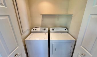 1666 Tristan Flower Ave, Las Vegas, NV 89183